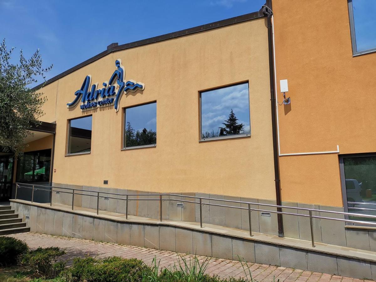 Apartma Vatovec 安卡兰 外观 照片
