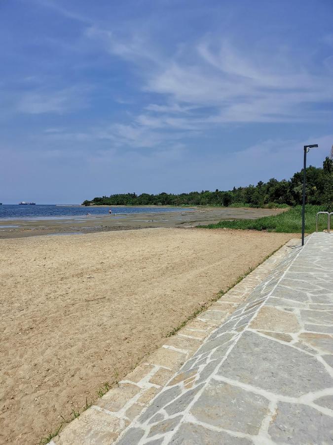 Apartma Vatovec 安卡兰 外观 照片